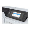 Ploter Epson SureColor SC-T7700D